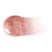 Блиск для губ VIctoria's Secret Beauty Rush Flavored Gloss Flashy Sparkle Mesmerized (5,1 гр)